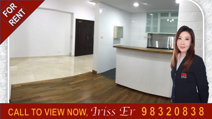 Eunos Park (D14), Condominium #173474162